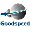 Goodspeed