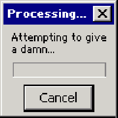 post-41720-032556700 1311962384_thumb.gif