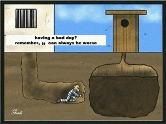 post-41720-051038400 1311962639_thumb.gif