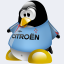 jimux