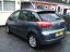 C4 PICASSO 2009