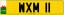 wxm11