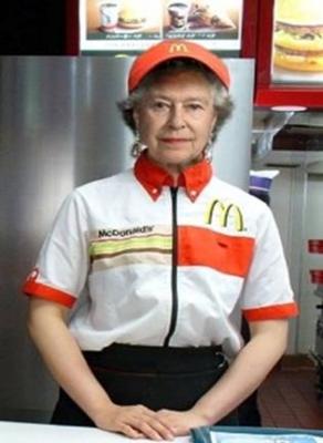 Liz.jpg