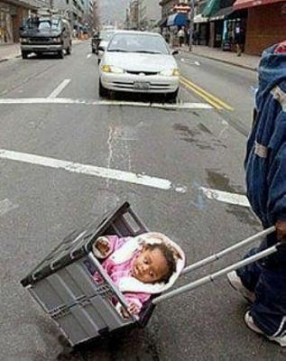 Buggy.jpg