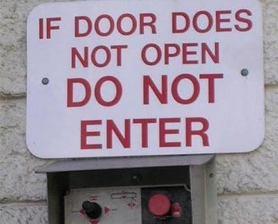 useless_signs_44.jpg