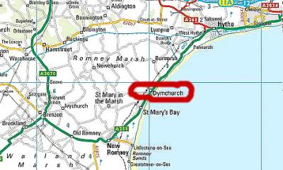 Dymchurch.JPG
