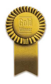 Riddle Time - General fun and games - Citroen Picasso Owners Club ...