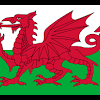 pgtips