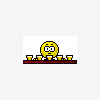 Big G