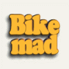 Bikemad