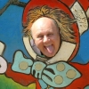 rob.jr