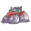 neil2860